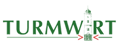 Turmwirt-Logo